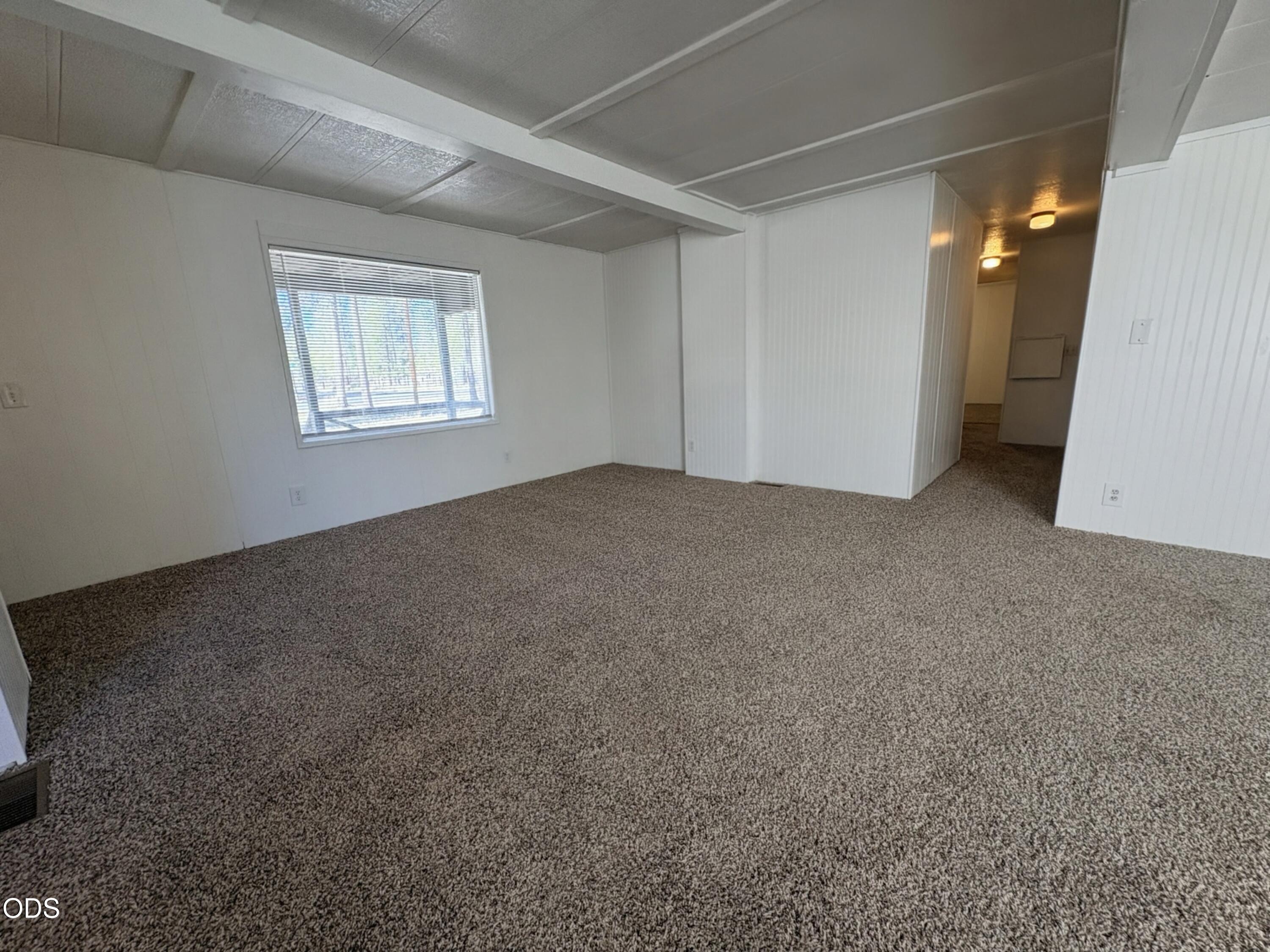 52920 Forest Road La Pine, OR 97739 - Photo 9 of 22 Gallery Image 9