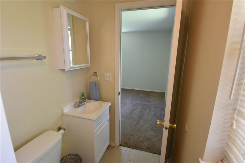 6721 Springport Way Dayton, OH 45424 - Photo 18 of 22
