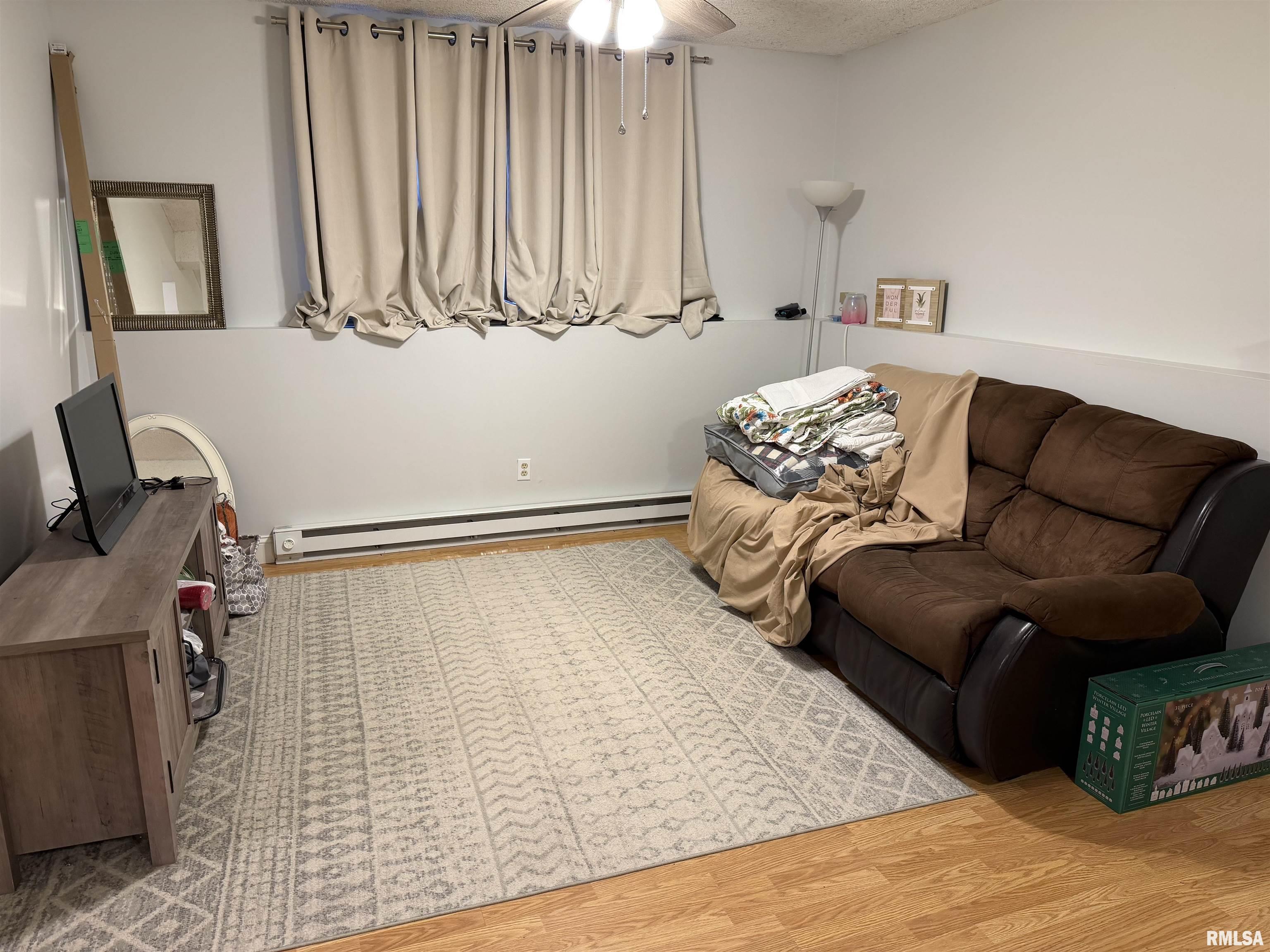 504 Brandywine Road Springfield, IL 62704 - Photo 13 of 29 Gallery Image 13