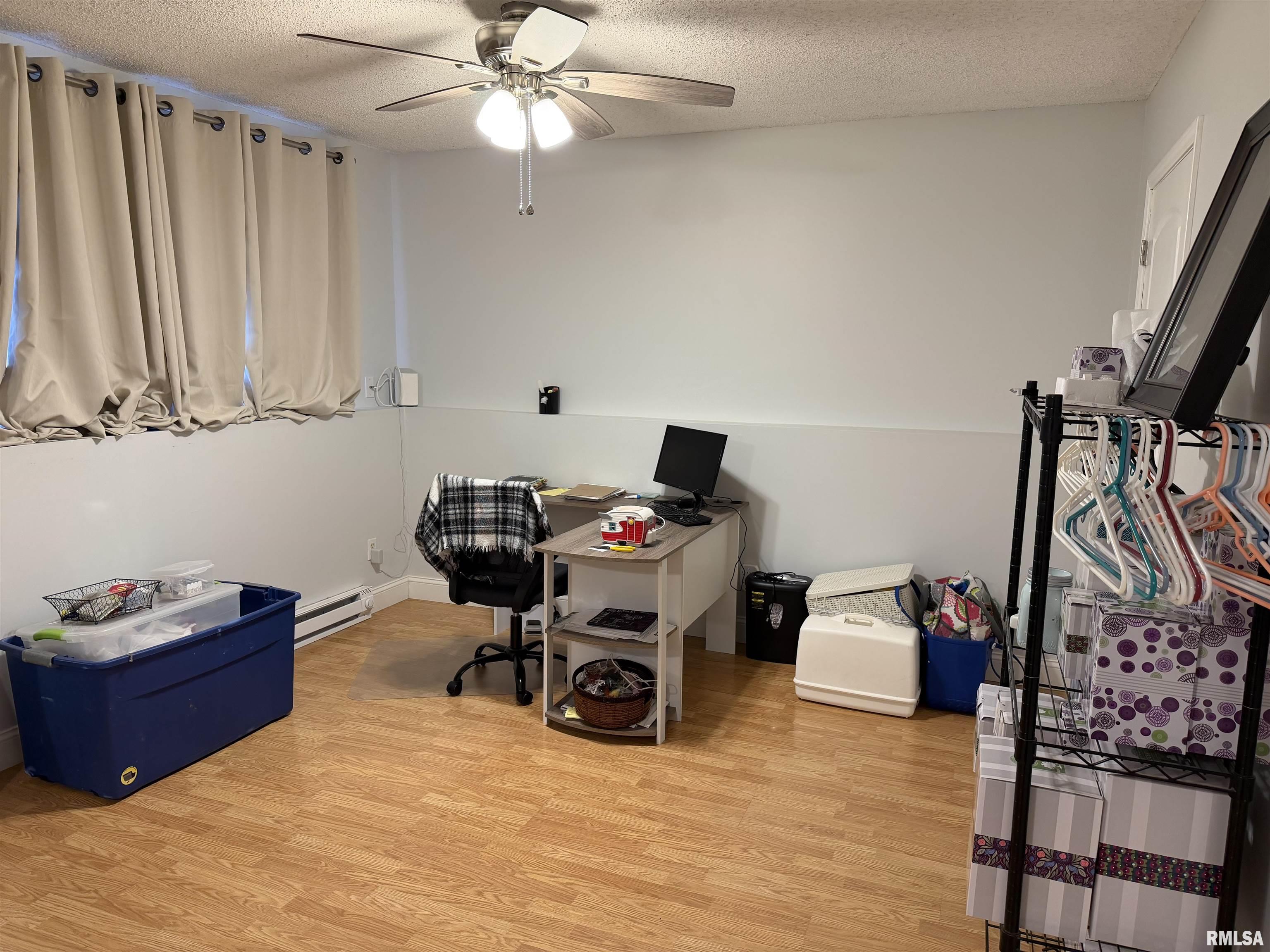 504 Brandywine Road Springfield, IL 62704 - Photo 14 of 29 Gallery Image 14