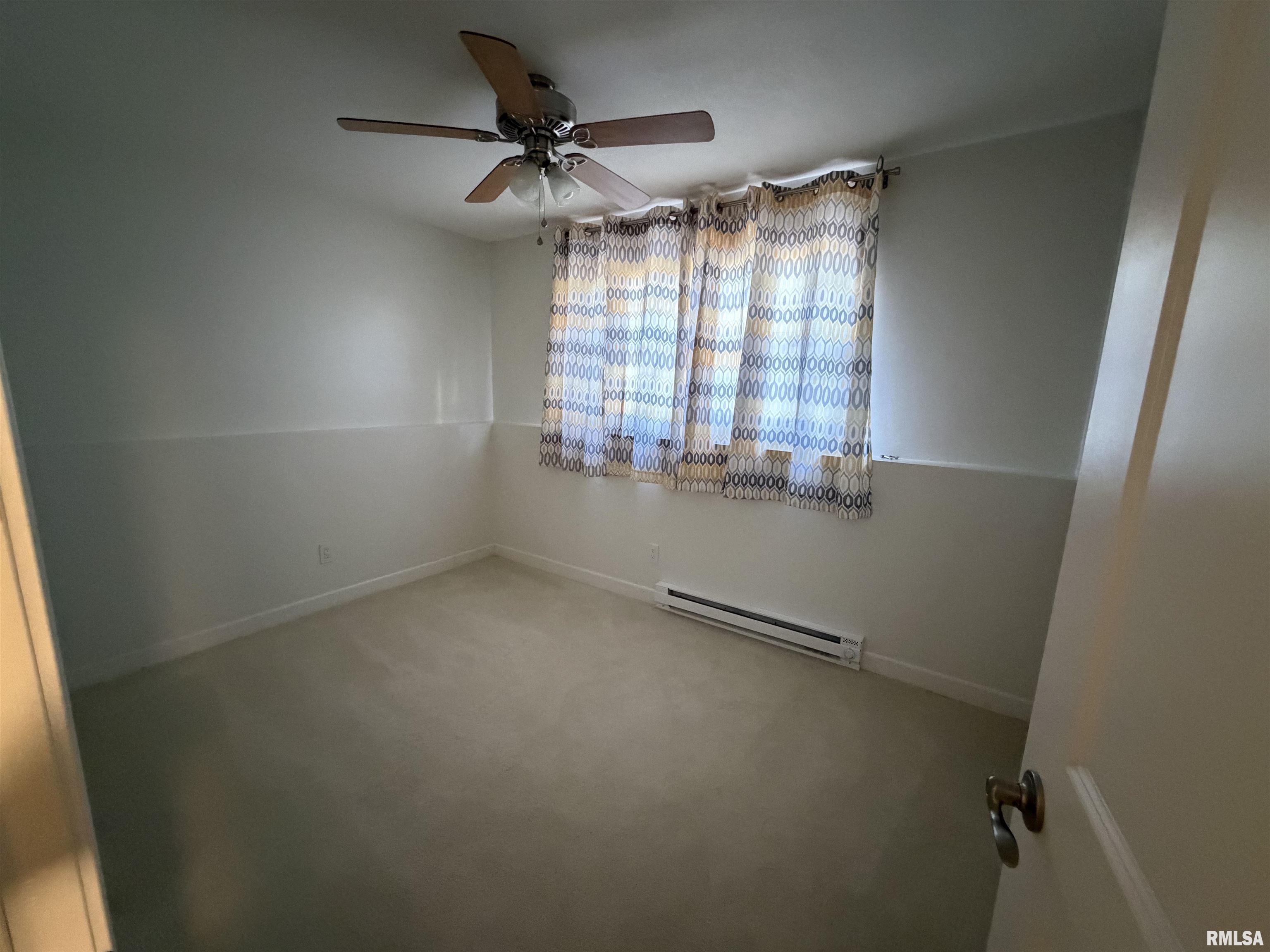 504 Brandywine Road Springfield, IL 62704 - Photo 19 of 29 Gallery Image 19