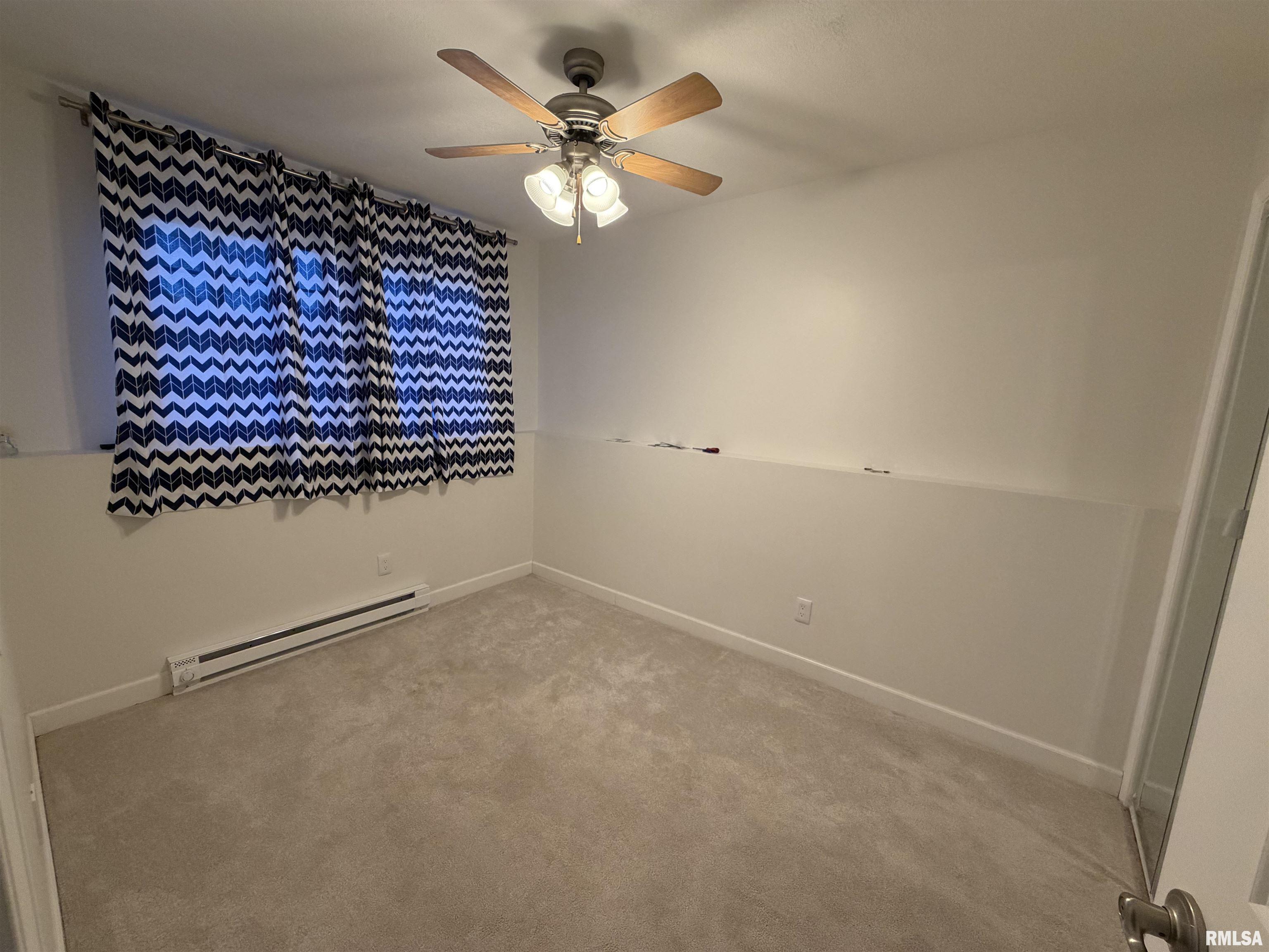 504 Brandywine Road Springfield, IL 62704 - Photo 20 of 29 Gallery Image 20