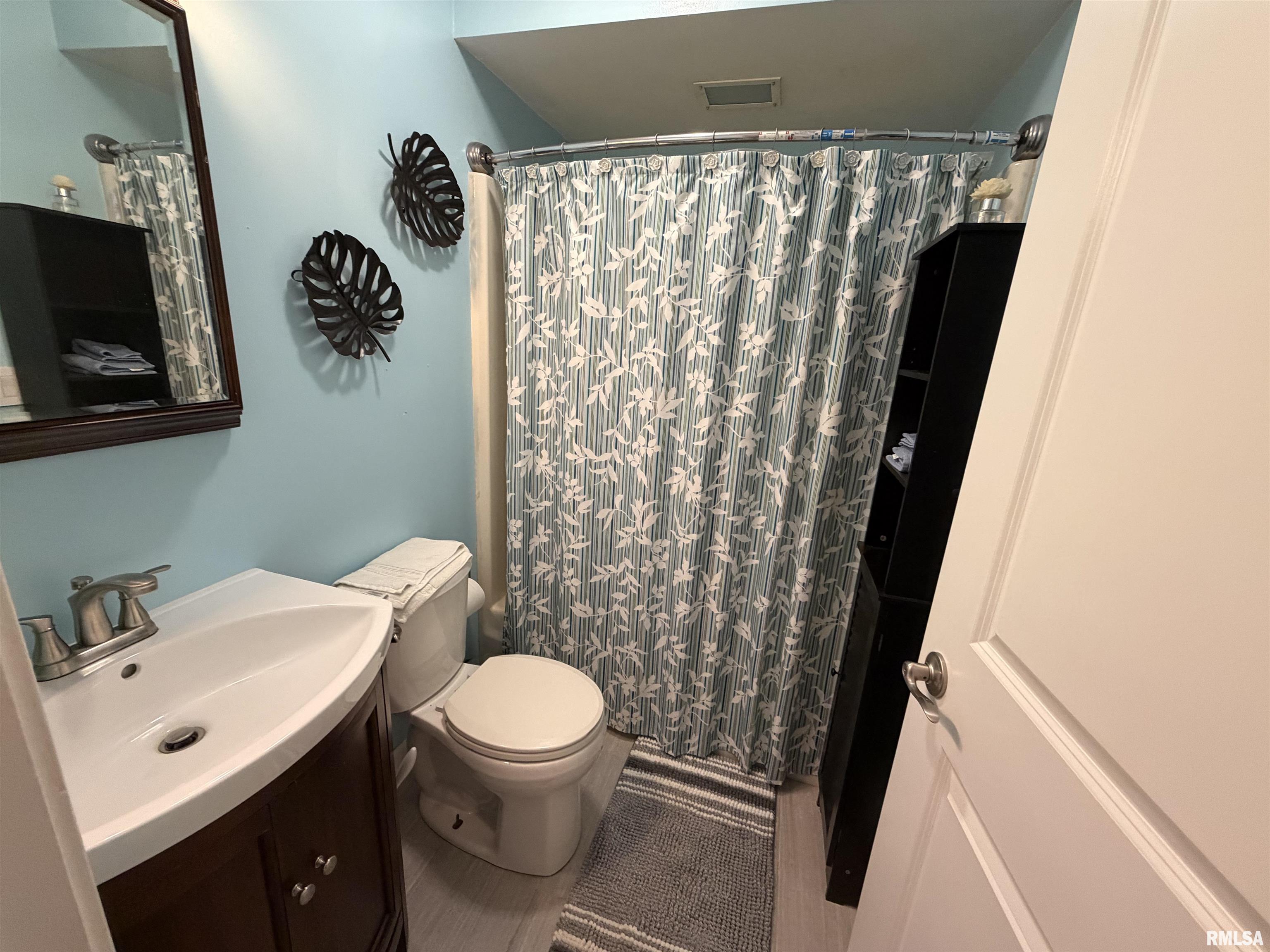 504 Brandywine Road Springfield, IL 62704 - Photo 21 of 29 Gallery Image 21