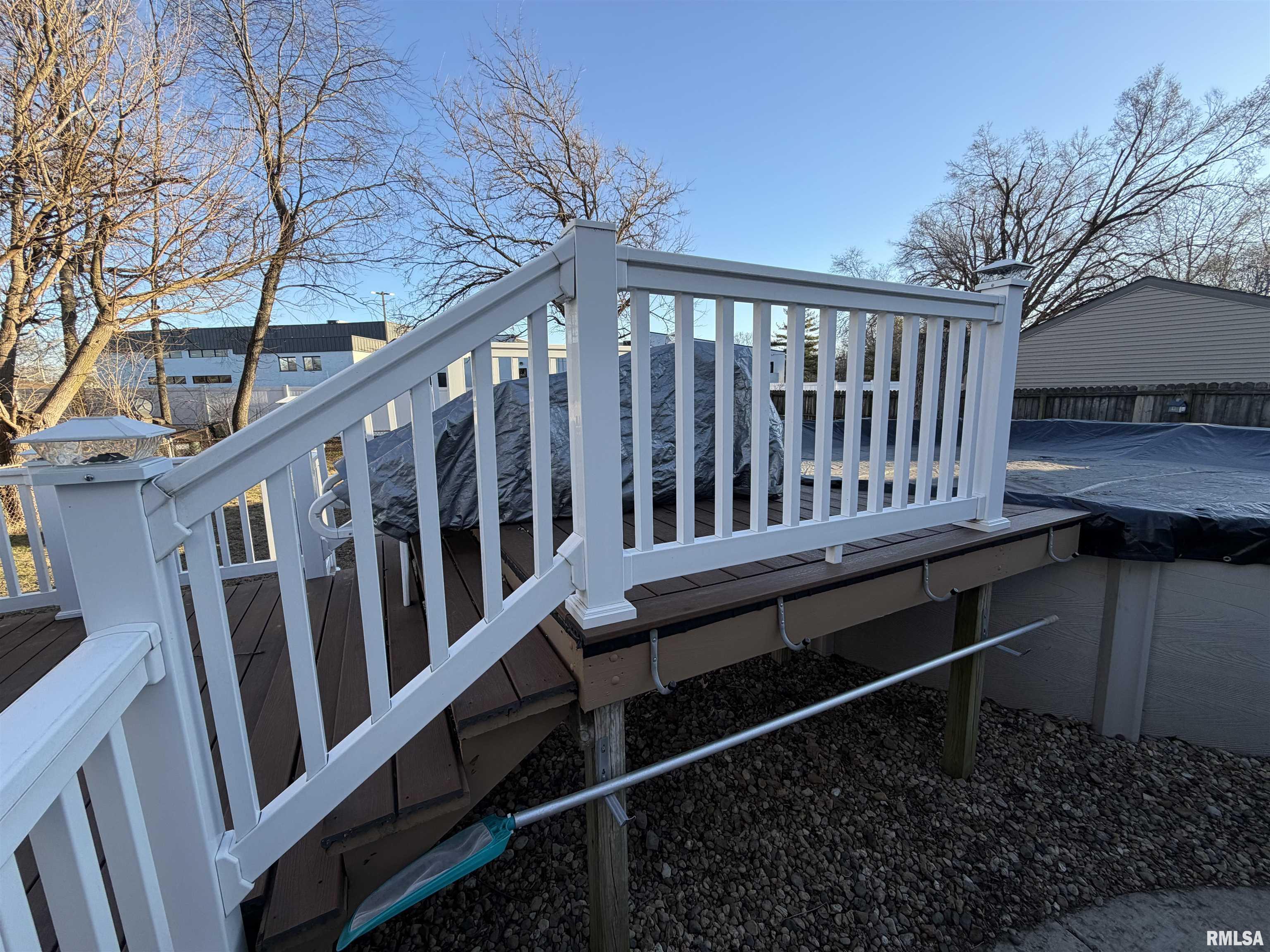 504 Brandywine Road Springfield, IL 62704 - Photo 25 of 29 Gallery Image 25