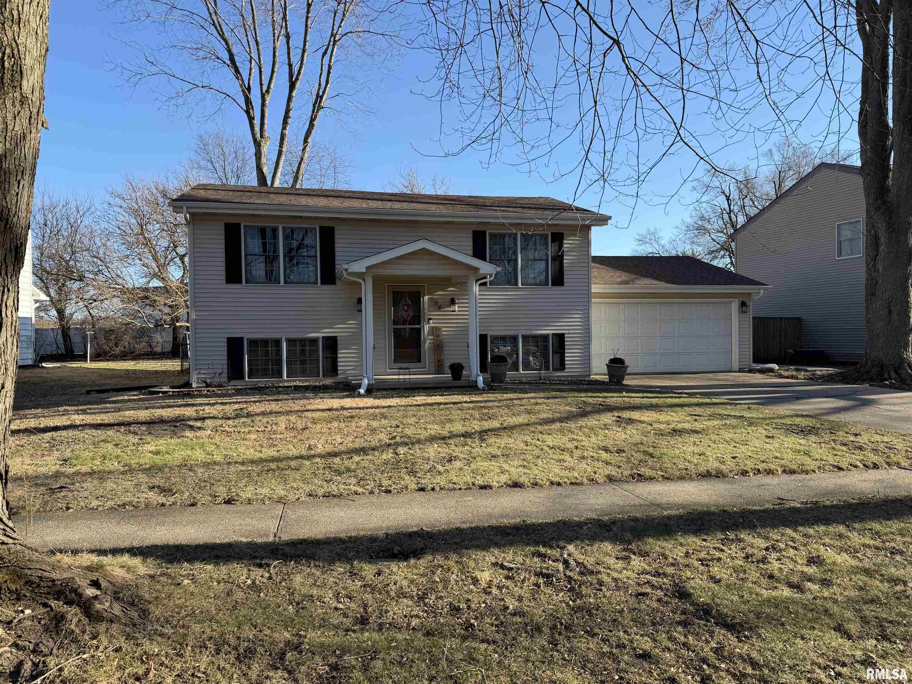 504 Brandywine Road Springfield, IL 62704 - Photo 29 of 29 Gallery Image 29