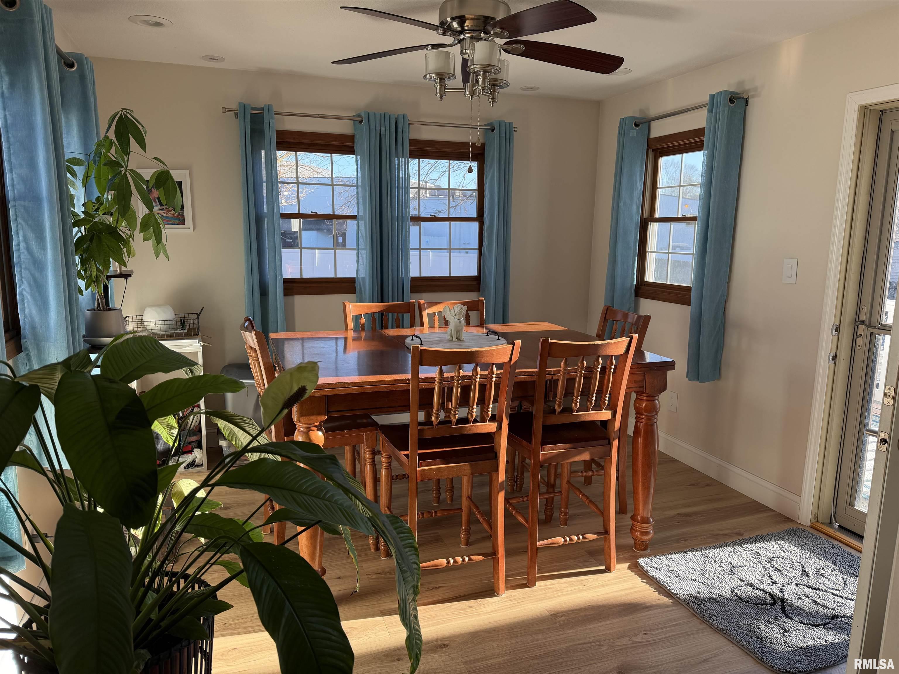 504 Brandywine Road Springfield, IL 62704 - Photo 3 of 29 Gallery Image 3