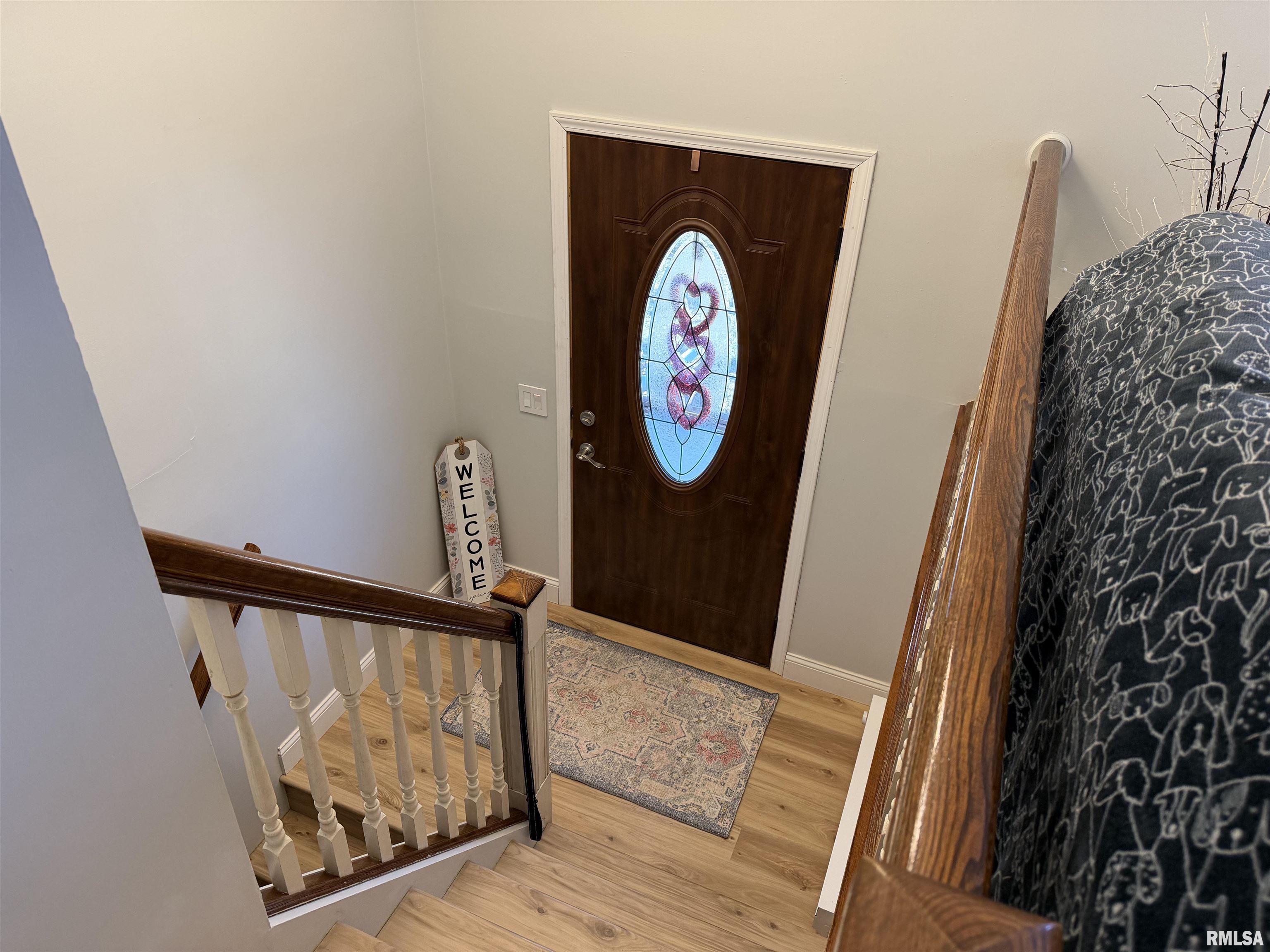 504 Brandywine Road Springfield, IL 62704 - Photo 5 of 29 Gallery Image 5