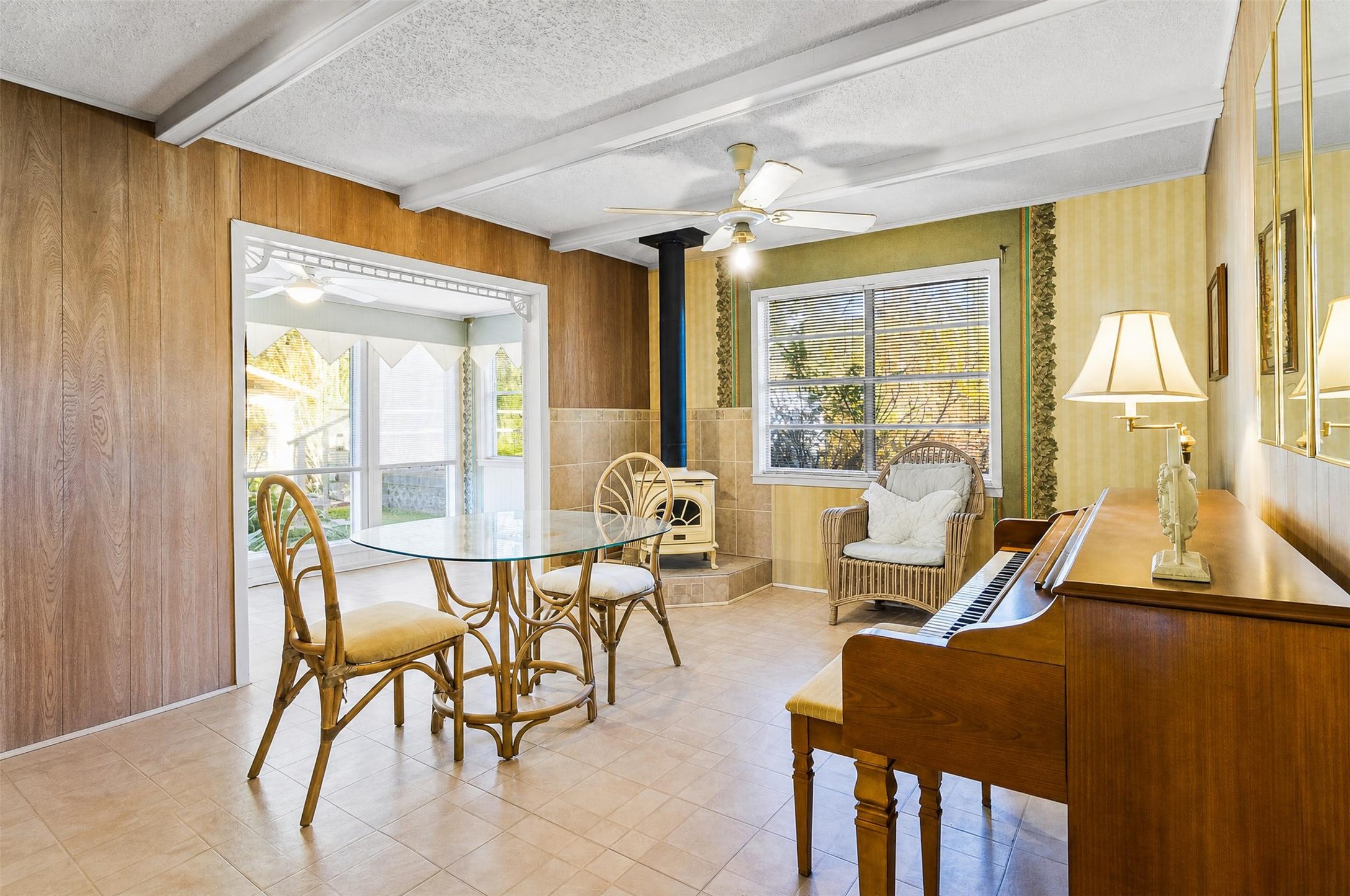 433 West Laurelia Road Corrigan, TX 75939 - Photo 16 of 34 Gallery Image 16