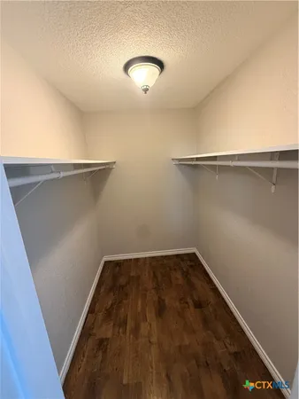 $1,100 | 208 Uhland Road, Unit 3, San Marcos, TX 78666