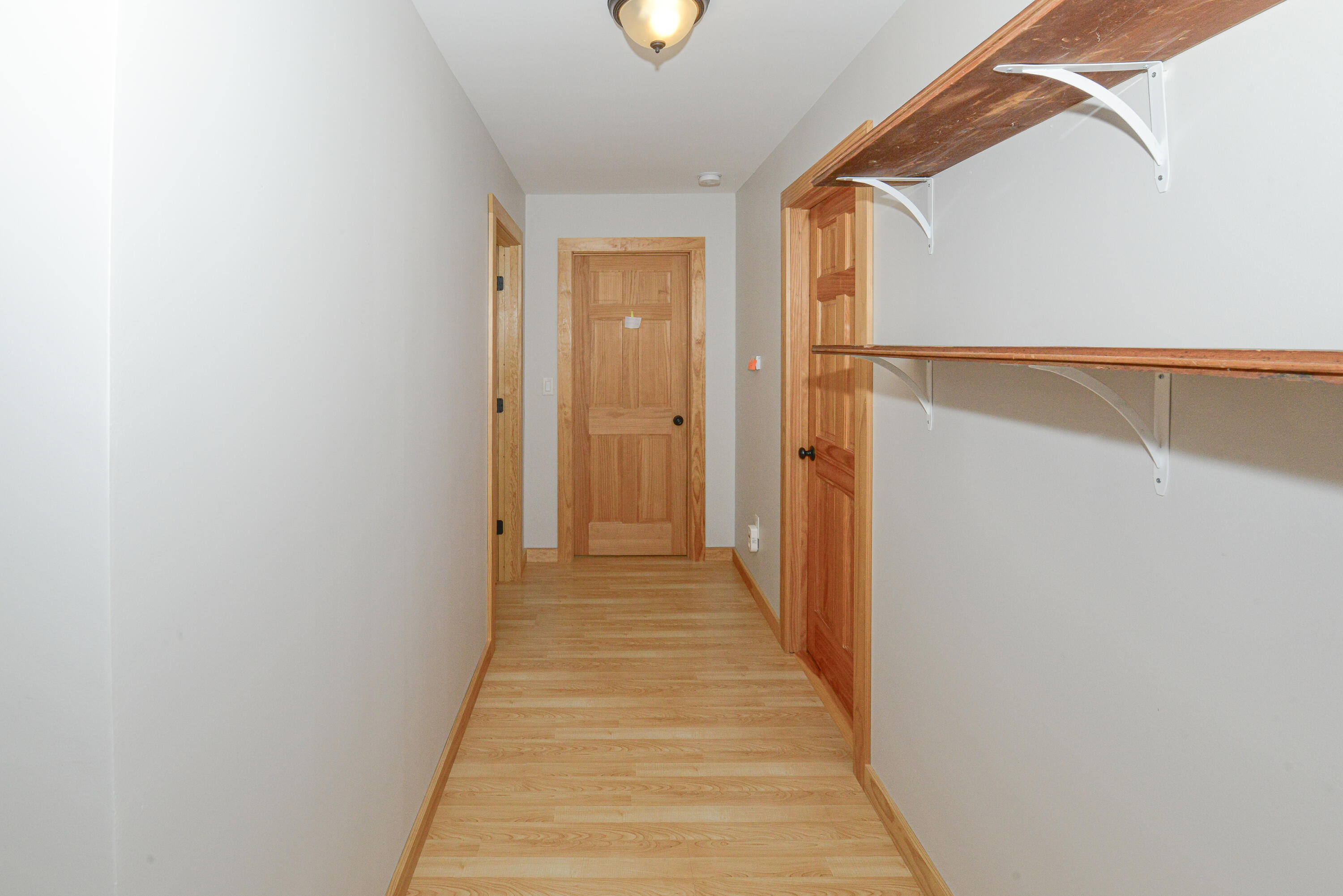 480 Union Hill Road Stow, ME 04037 - Photo 32 of 55 480 union hill road-53