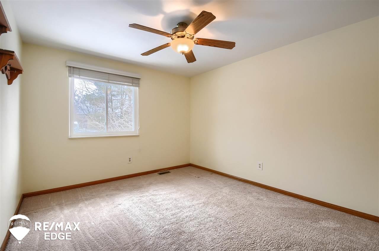 5399 North Irish Road Davison, MI 48423 - Photo 20 of 31 50067654-19.JPG