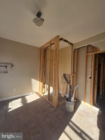 $319,900 | 2923 Cecil B. Moore Avenue, Philadelphia, PA 19121