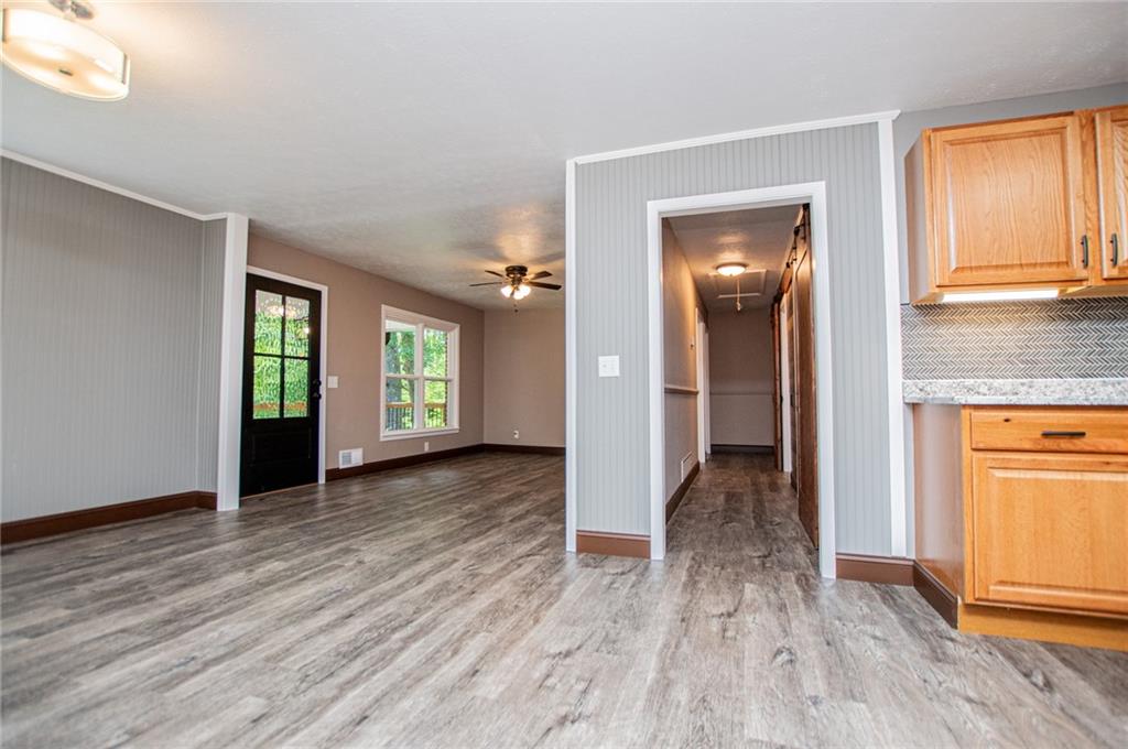 41 Reynolds Street Bremen, GA 30110 - Photo 20 of 77