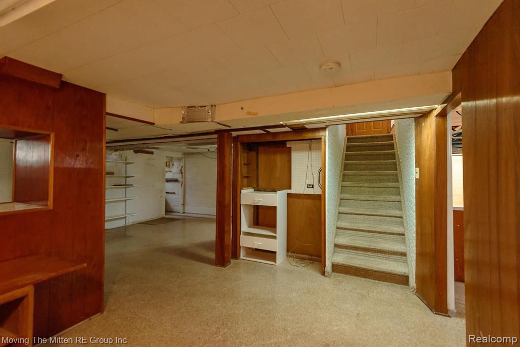 3 Waynewood Court Dearborn, MI 48124 - Photo 33 of 53