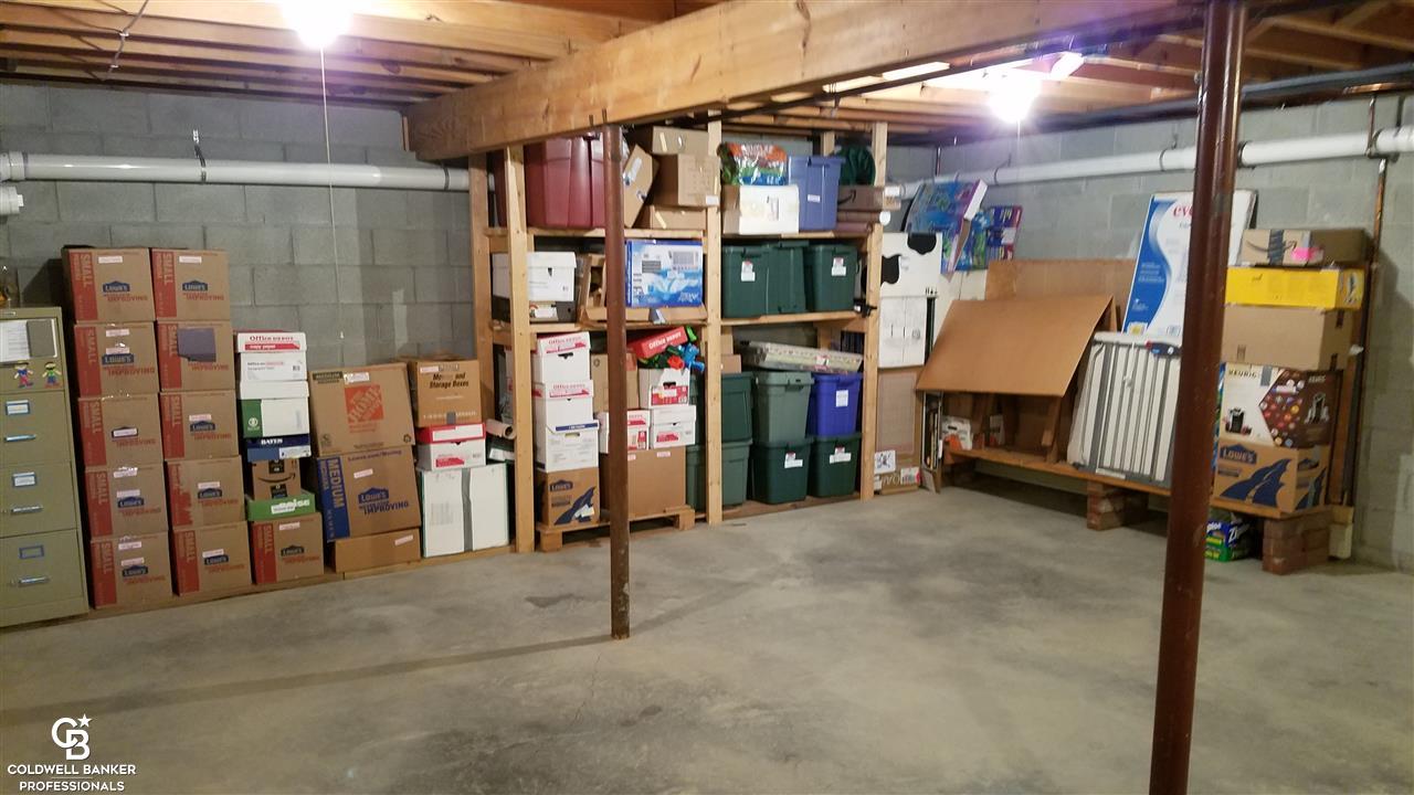 9475 Brandon Road Avoca, MI 48006 - Photo 20 of 44