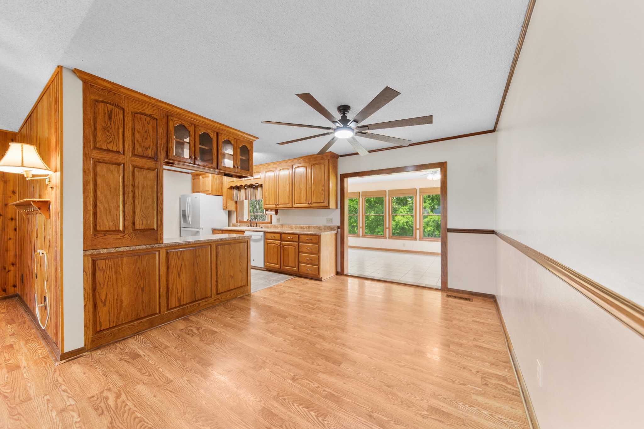 239 Henry Bayless Road Ardmore, TN 38449 - Photo 11 of 82