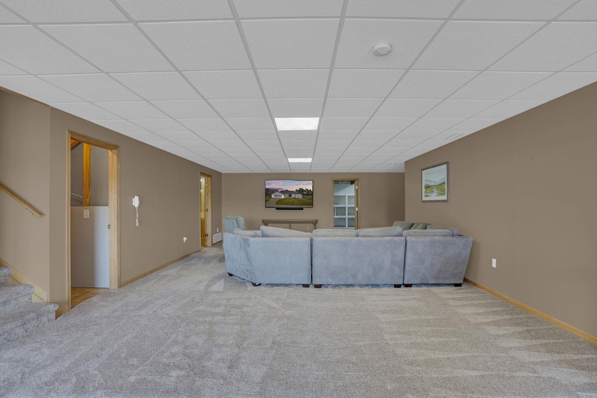 8965 South 35 Road, Unit LOT: D Cadillac, MI 49601 - Photo 26 of 49