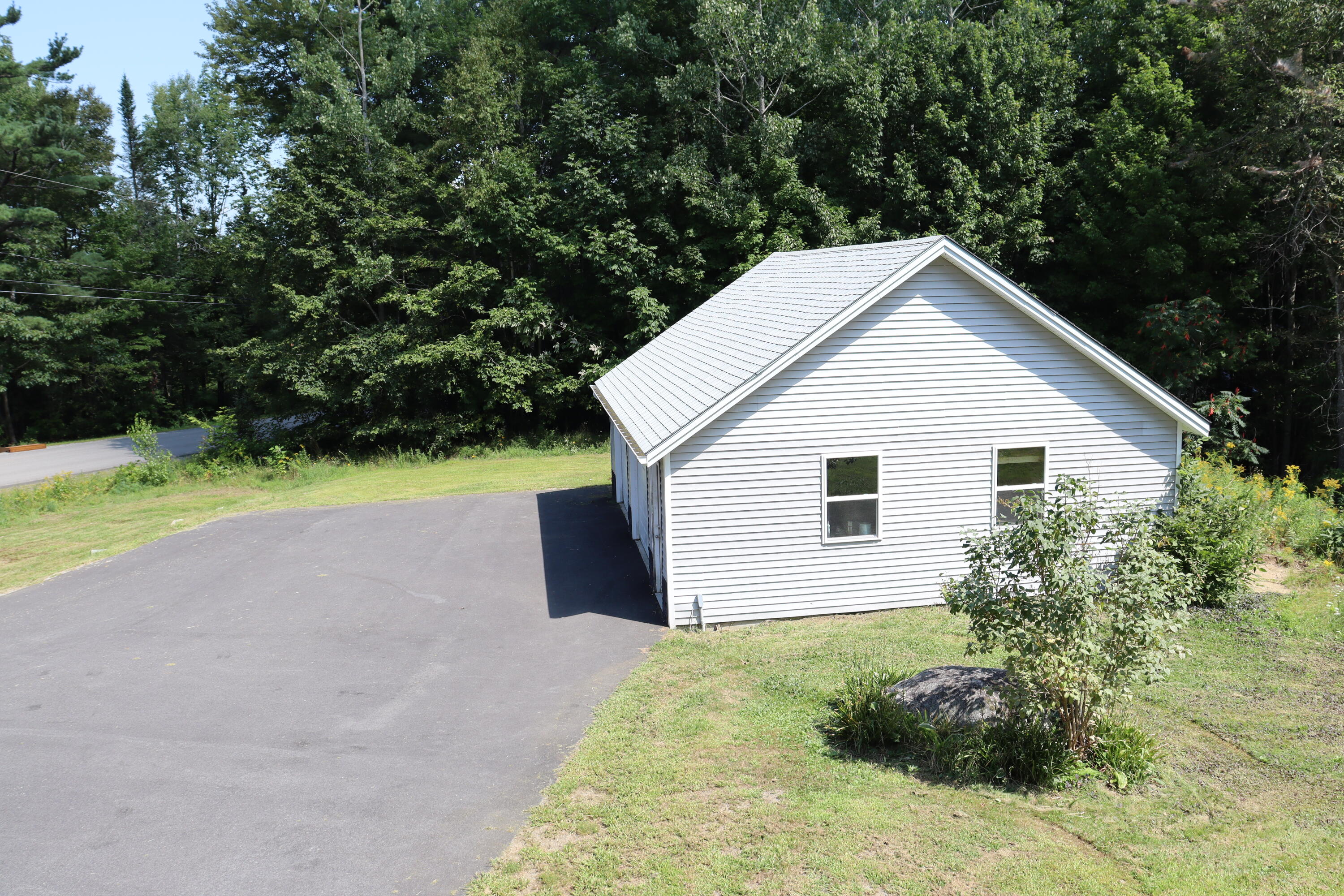 191 Clark Hill Road Holden, ME 04429 - Photo 43 of 55 1n