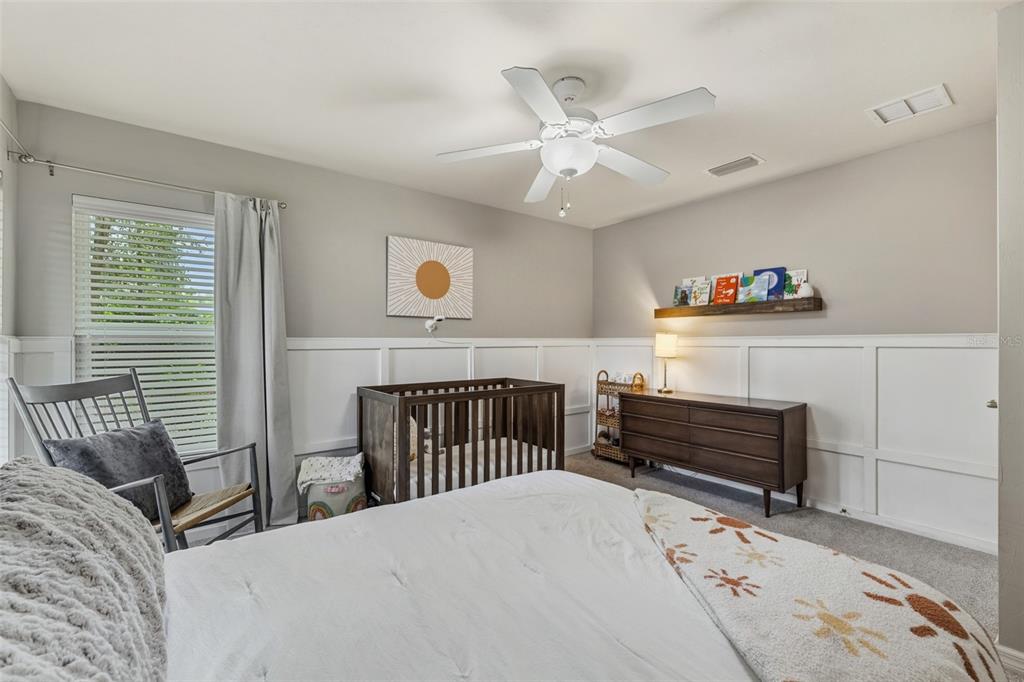 3782 Southwest 105th Street Gainesville, FL 32608 - Photo 48 of 74