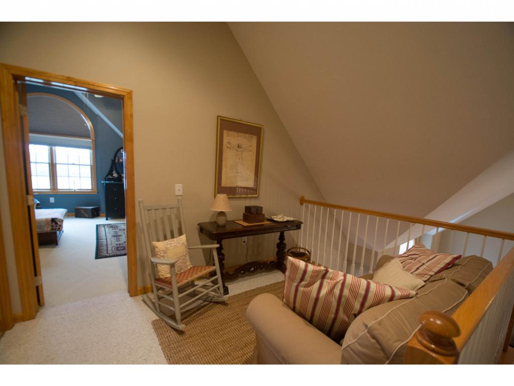 233 Murphy Road Charlotte, VT 05445 - Photo 13 of 35 Gallery Image 13
