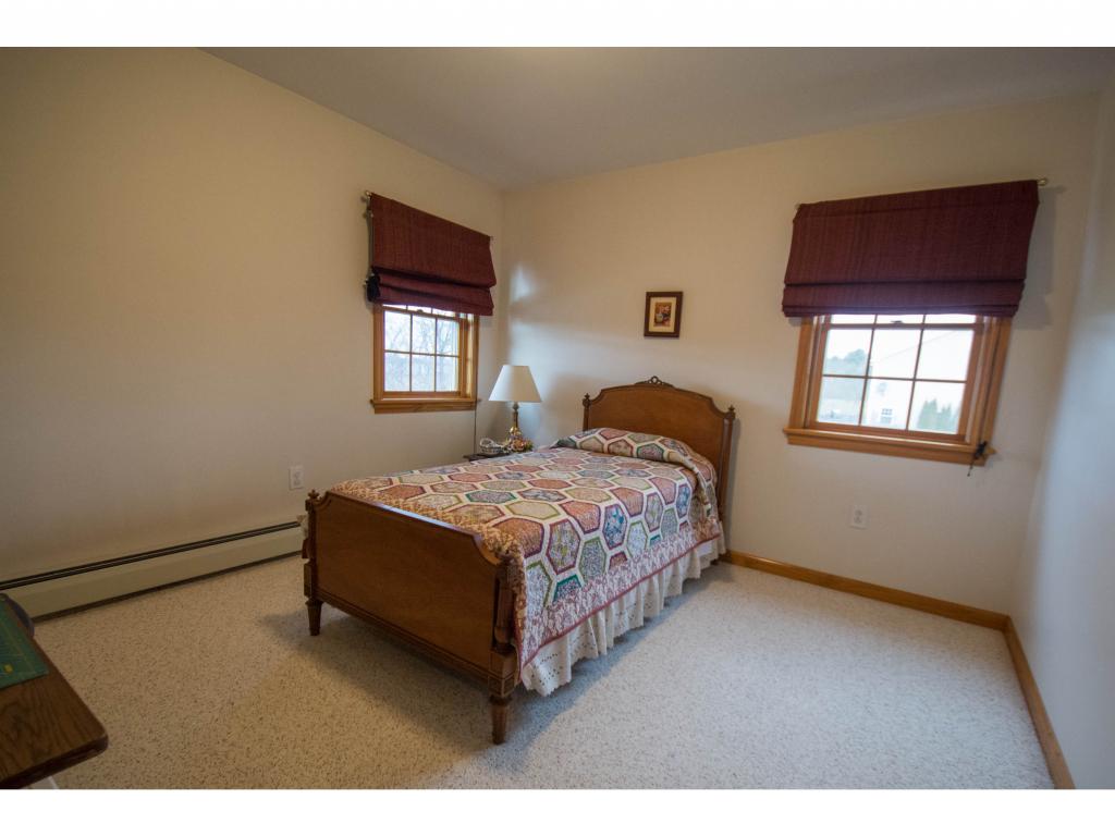 233 Murphy Road Charlotte, VT 05445 - Photo 20 of 35 Gallery Image 20