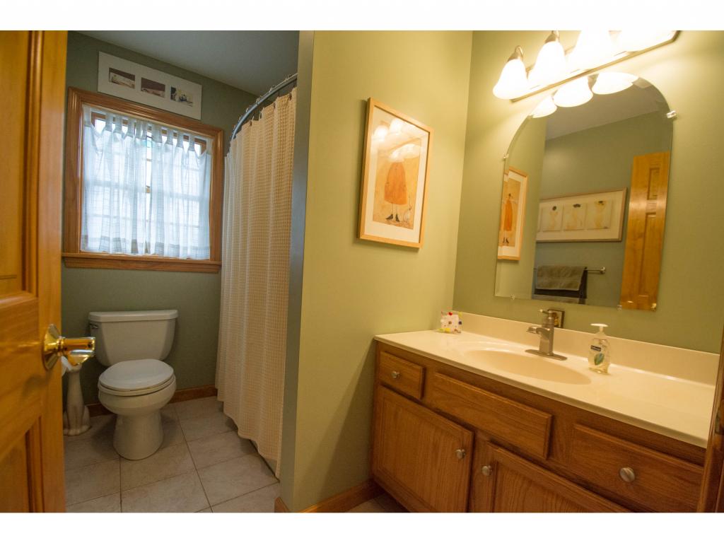 233 Murphy Road Charlotte, VT 05445 - Photo 21 of 35 Gallery Image 21