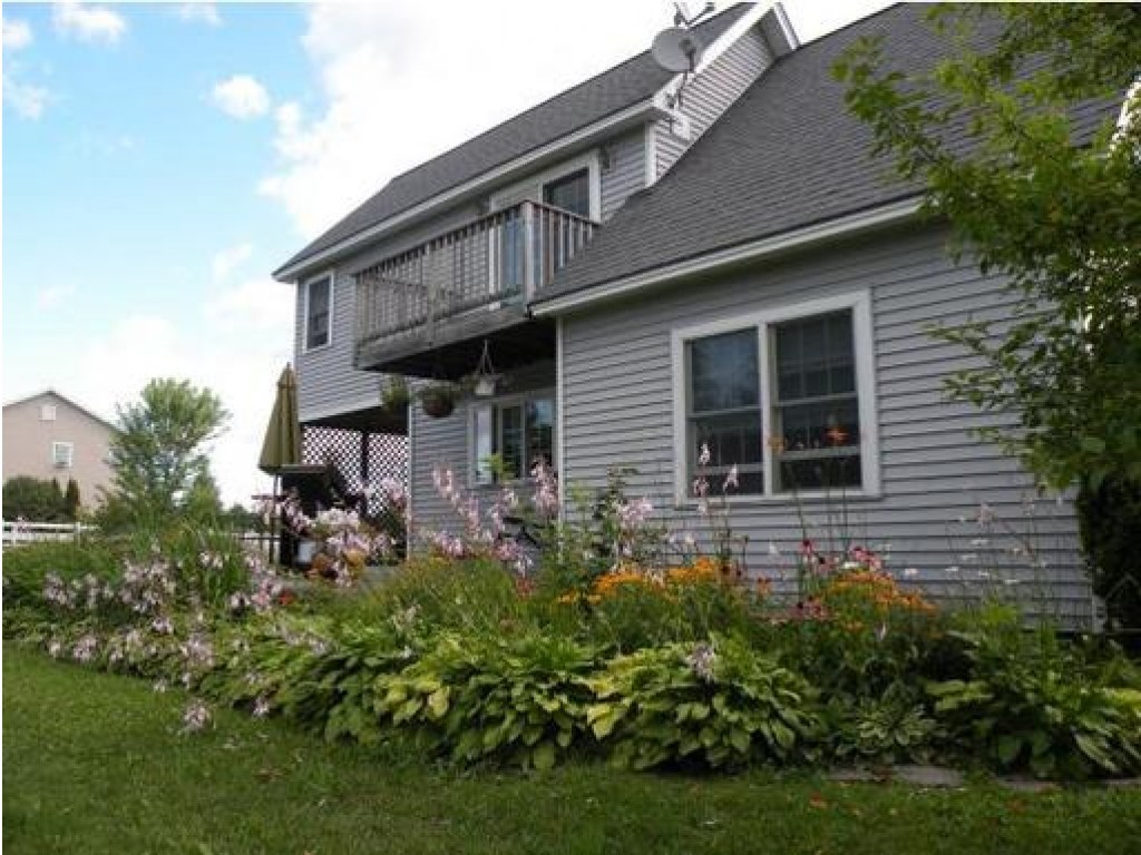 233 Murphy Road Charlotte, VT 05445 - Photo 22 of 35 Gallery Image 22