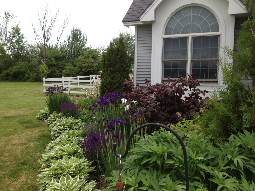 233 Murphy Road Charlotte, VT 05445 - Photo 23 of 35 Gallery Image 23