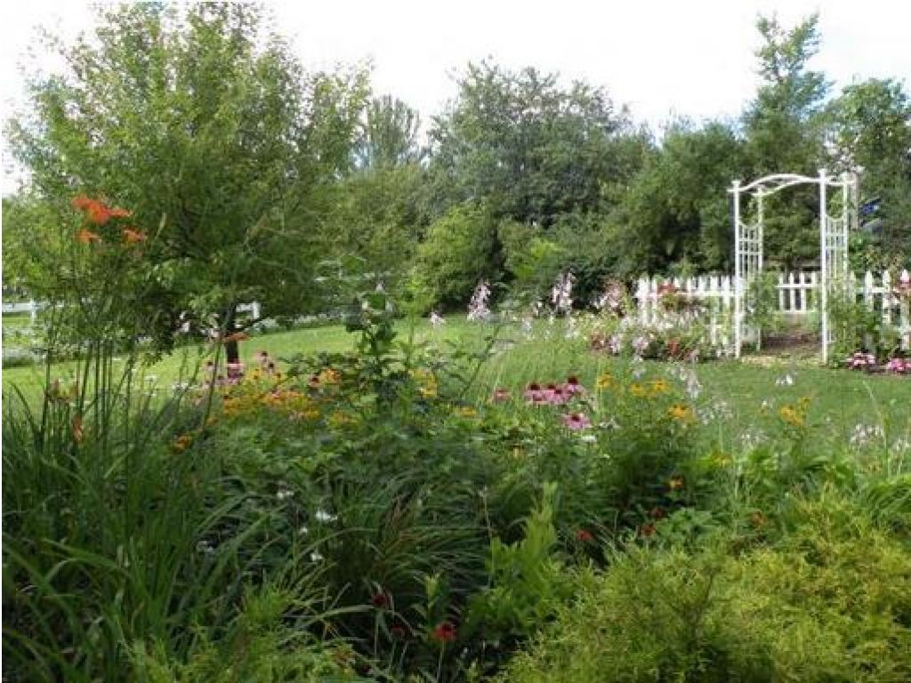 233 Murphy Road Charlotte, VT 05445 - Photo 24 of 35 Gallery Image 24