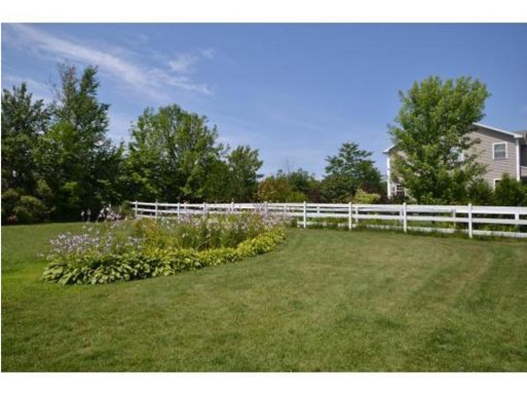 233 Murphy Road Charlotte, VT 05445 - Photo 25 of 35 Gallery Image 25