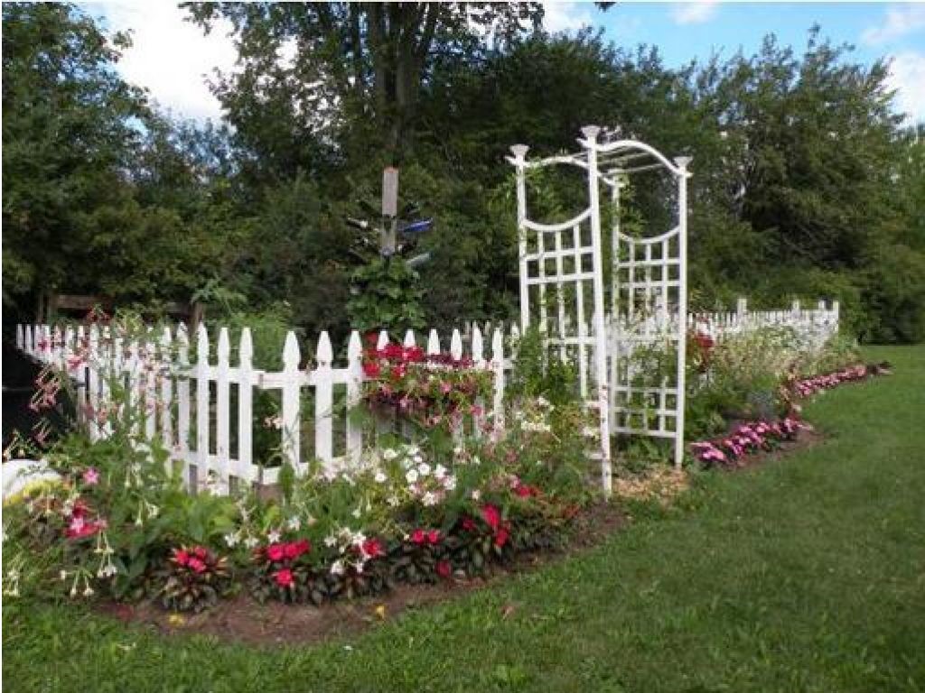233 Murphy Road Charlotte, VT 05445 - Photo 27 of 35 Gallery Image 27