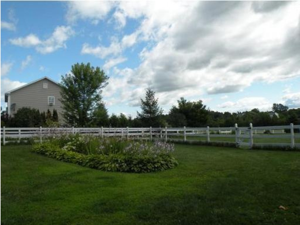 233 Murphy Road Charlotte, VT 05445 - Photo 28 of 35 Gallery Image 28