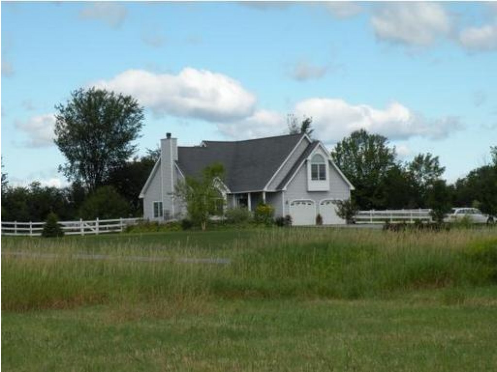 233 Murphy Road Charlotte, VT 05445 - Photo 30 of 35 Gallery Image 30