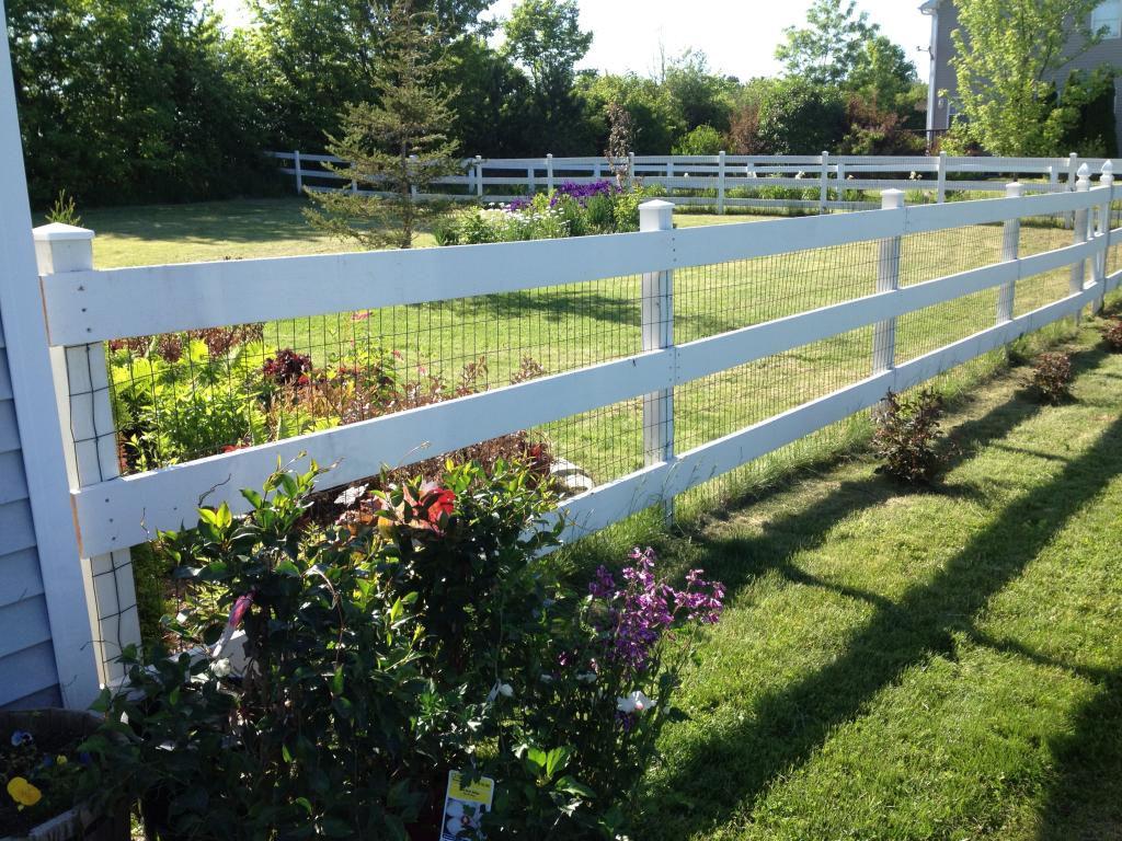 233 Murphy Road Charlotte, VT 05445 - Photo 31 of 35 Gallery Image 31