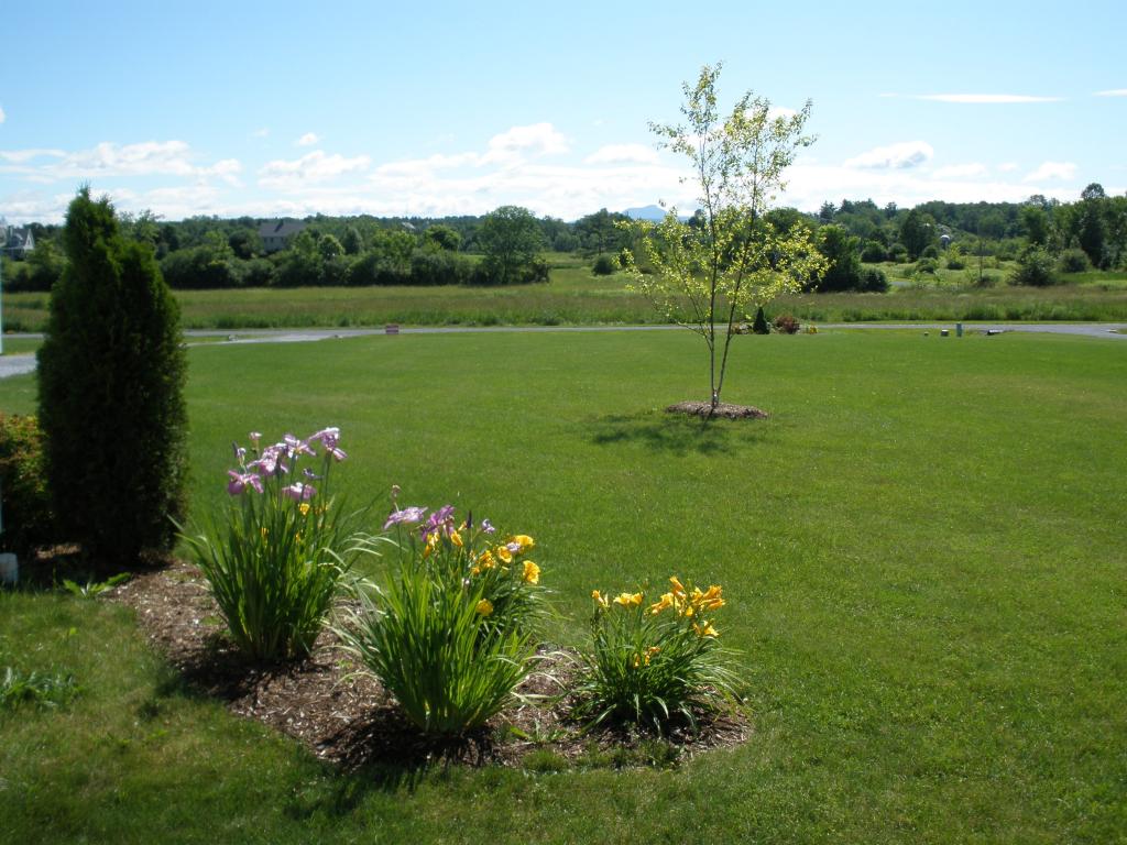 233 Murphy Road Charlotte, VT 05445 - Photo 35 of 35 Gallery Image 35