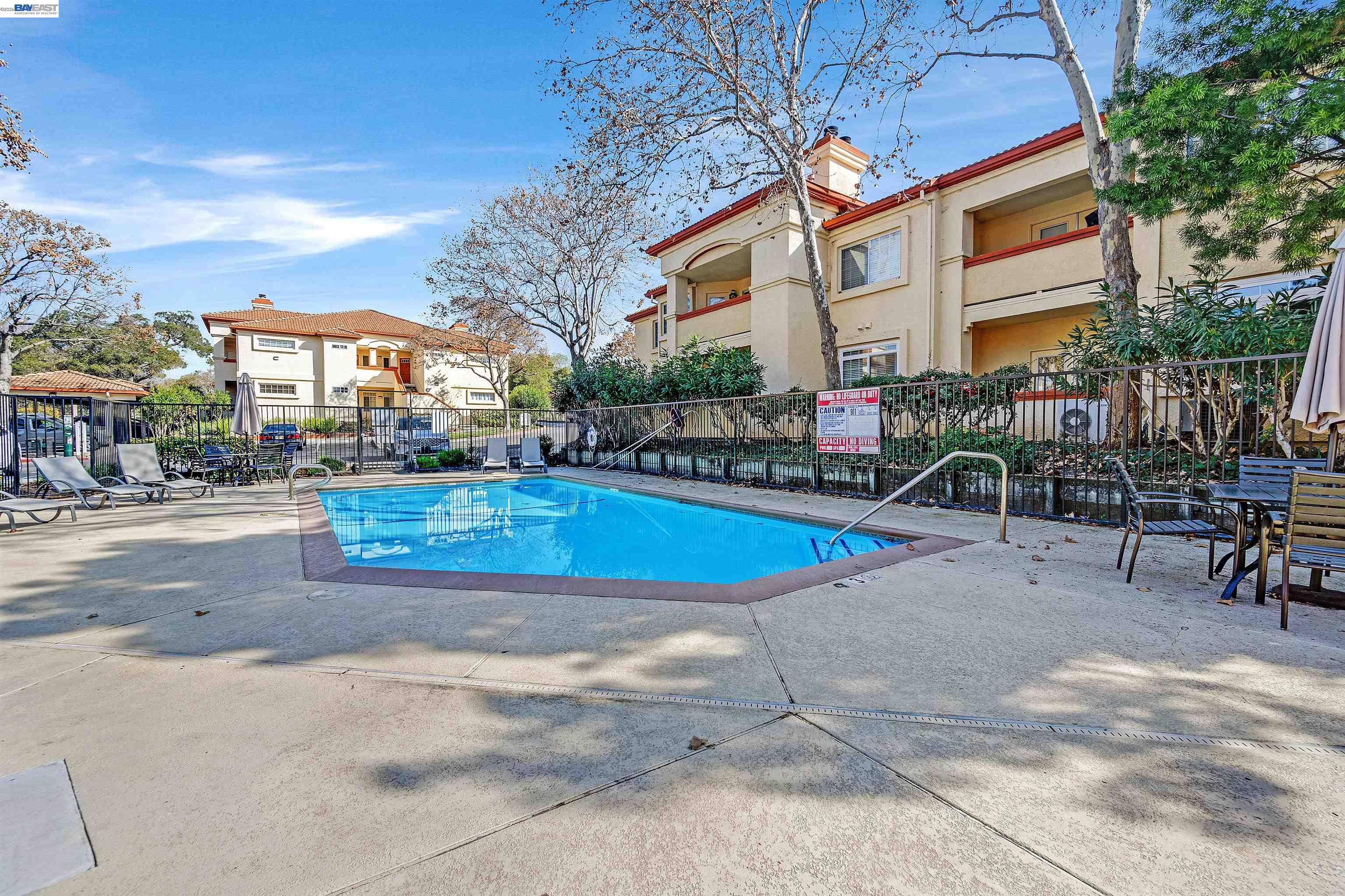 7016 Stagecoach Road, Unit G Dublin, CA 94568 - Photo 23 of 25