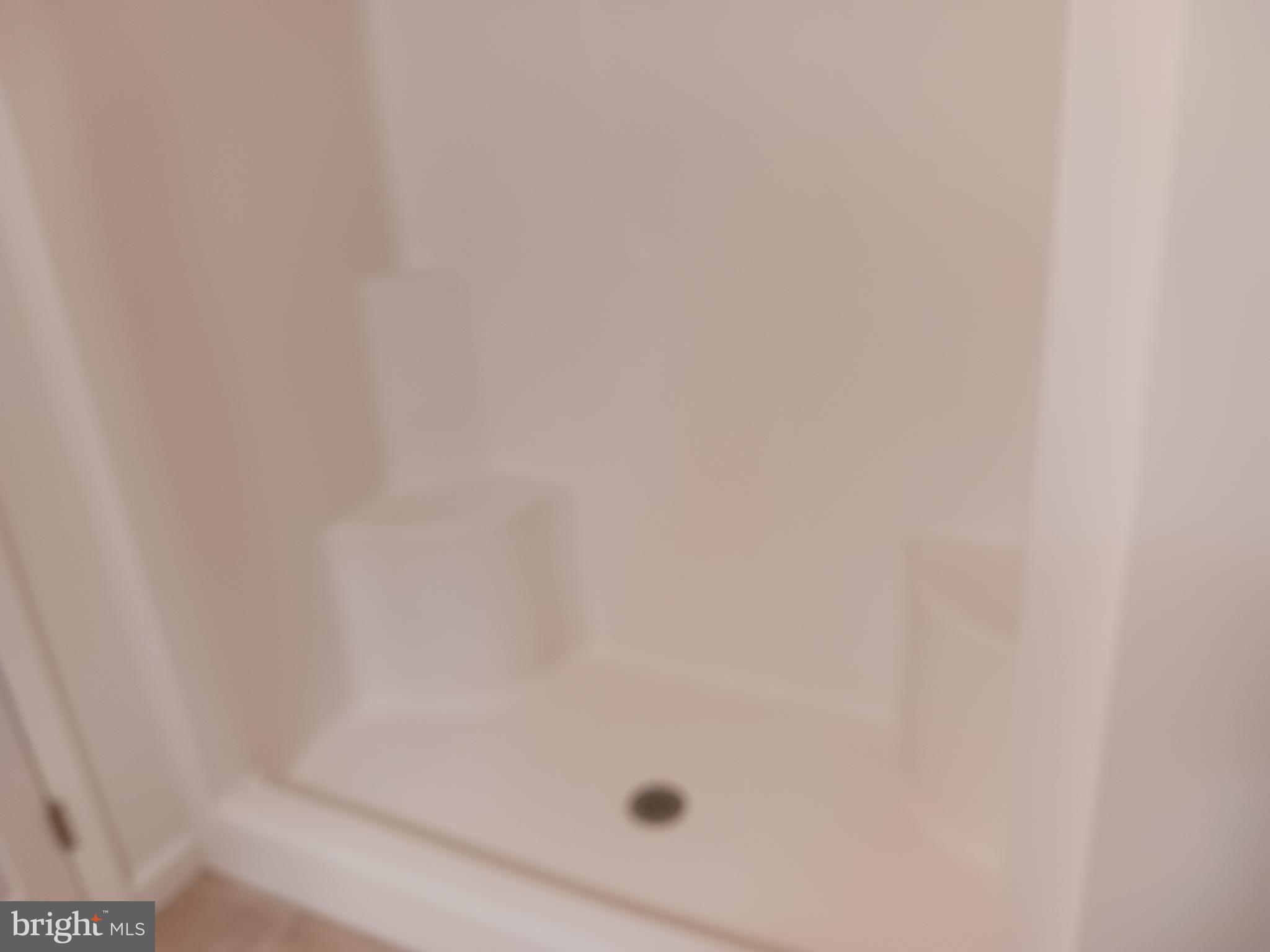 2004 Twymans Mill Road Madison, VA 22727 - Photo 16 of 24 a bathroom with a bathtub