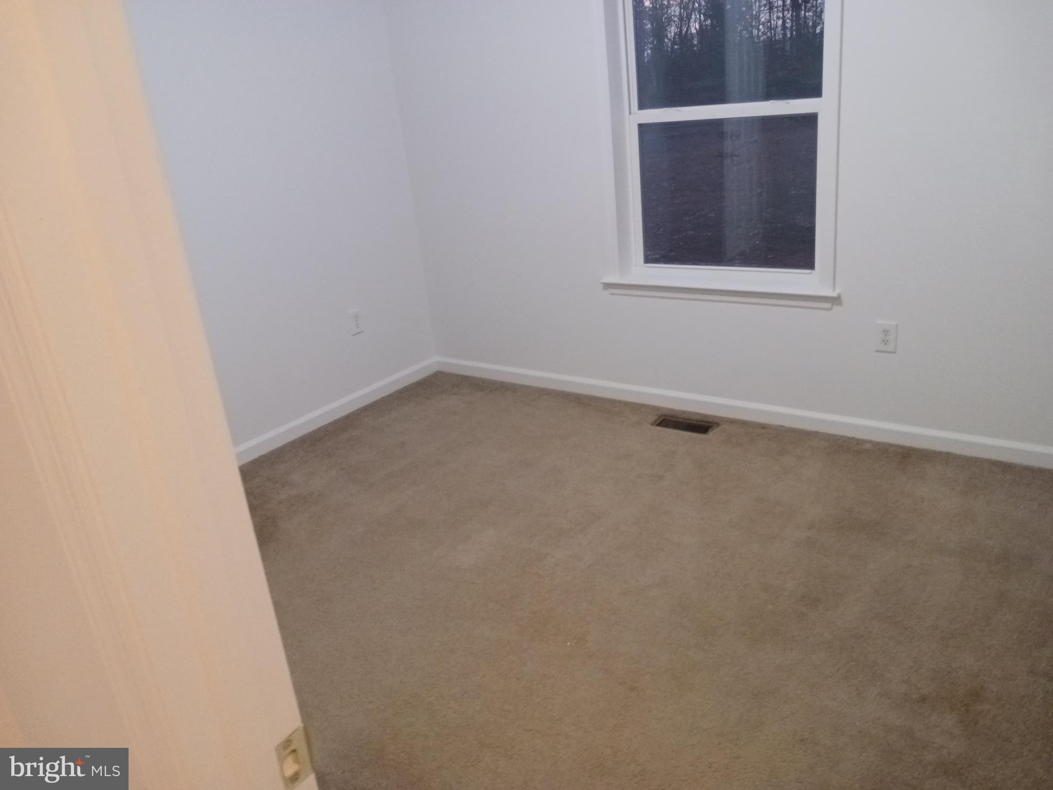 2004 Twymans Mill Road Madison, VA 22727 - Photo 19 of 24 an empty room with a window