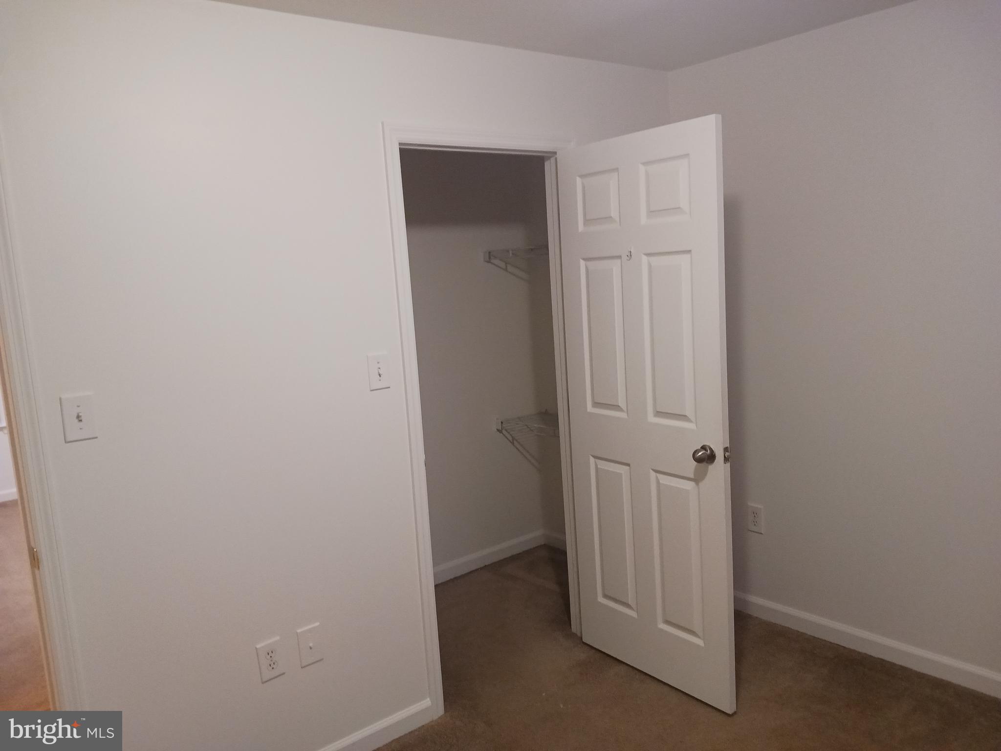 2004 Twymans Mill Road Madison, VA 22727 - Photo 20 of 24 a view of a hallway