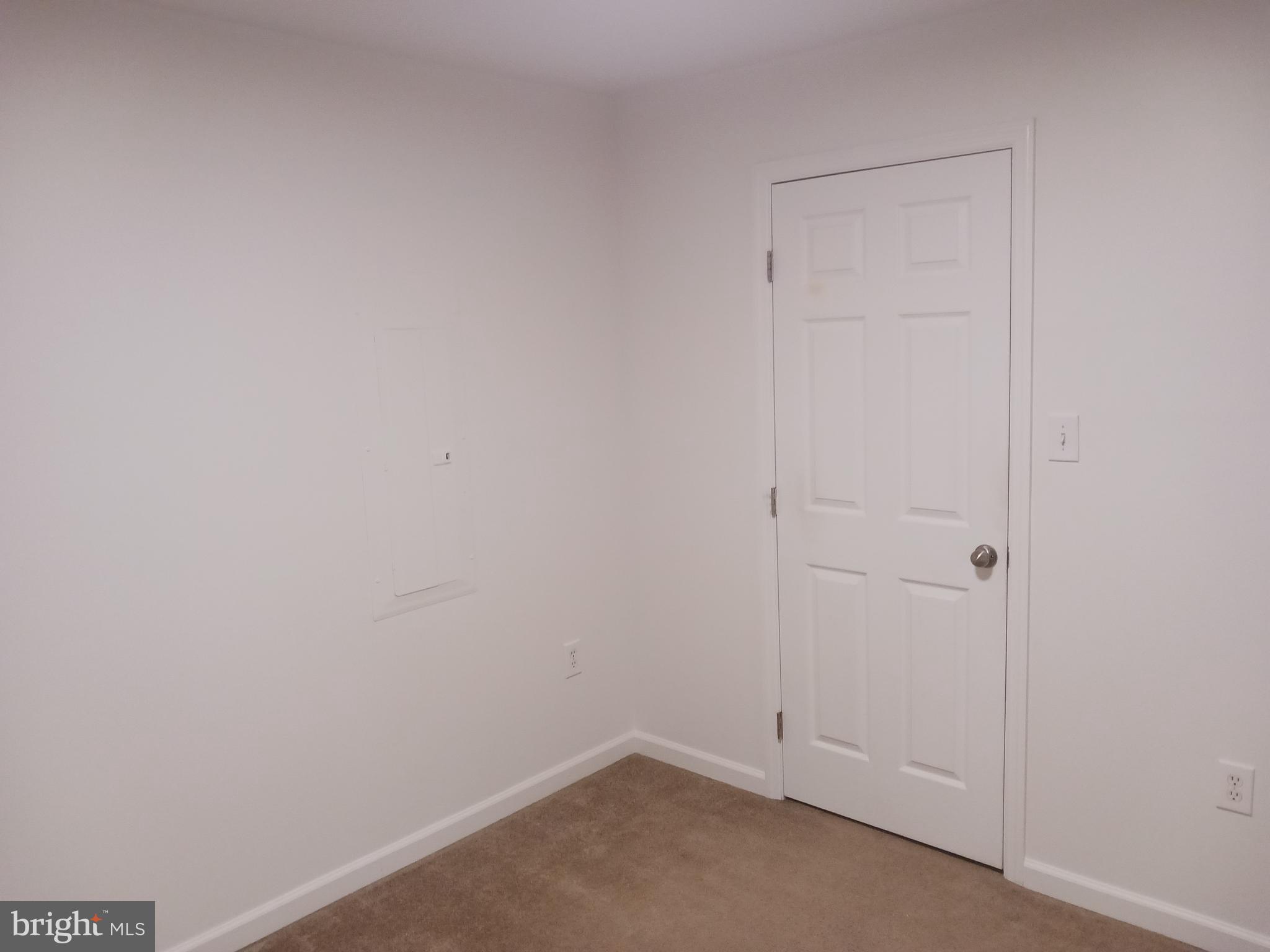 2004 Twymans Mill Road Madison, VA 22727 - Photo 21 of 24 a view of small space
