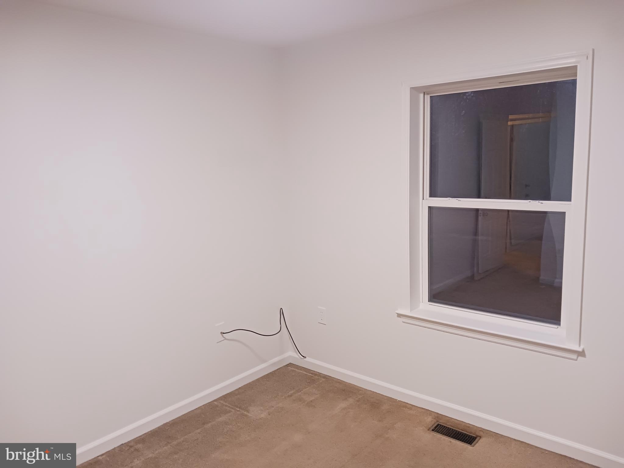 2004 Twymans Mill Road Madison, VA 22727 - Photo 22 of 24 a view of an empty room
