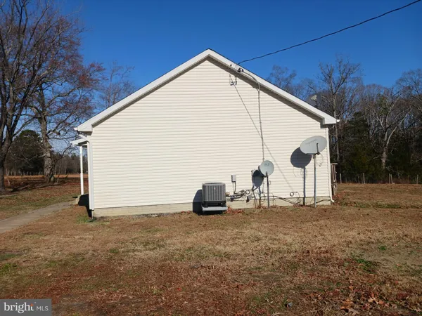 $374,900 | 2004 Twymans Mill Road, Madison, VA 22727
