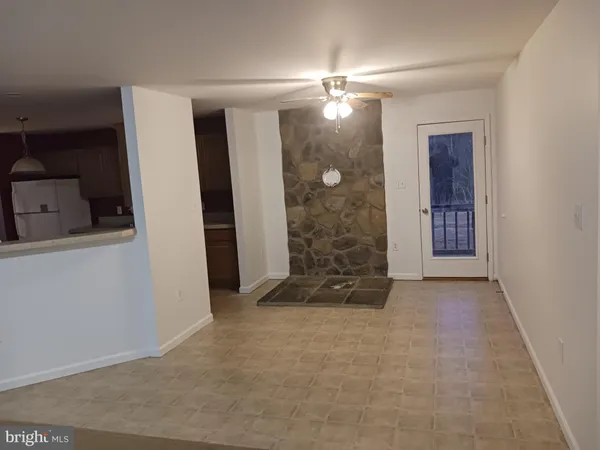 $374,900 | 2004 Twymans Mill Road, Madison, VA 22727