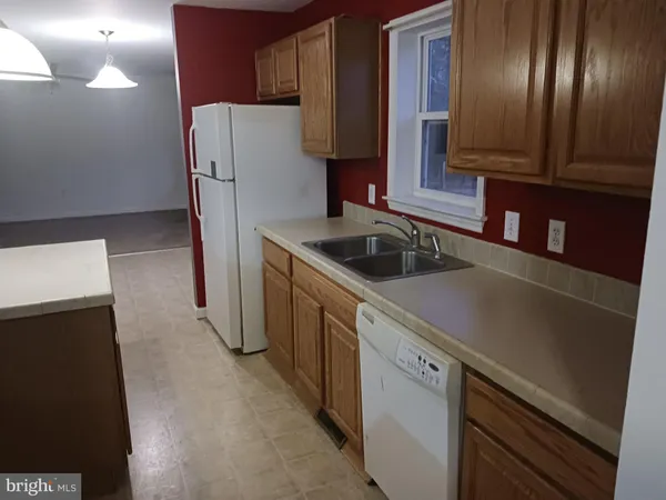 $374,900 | 2004 Twymans Mill Road, Madison, VA 22727