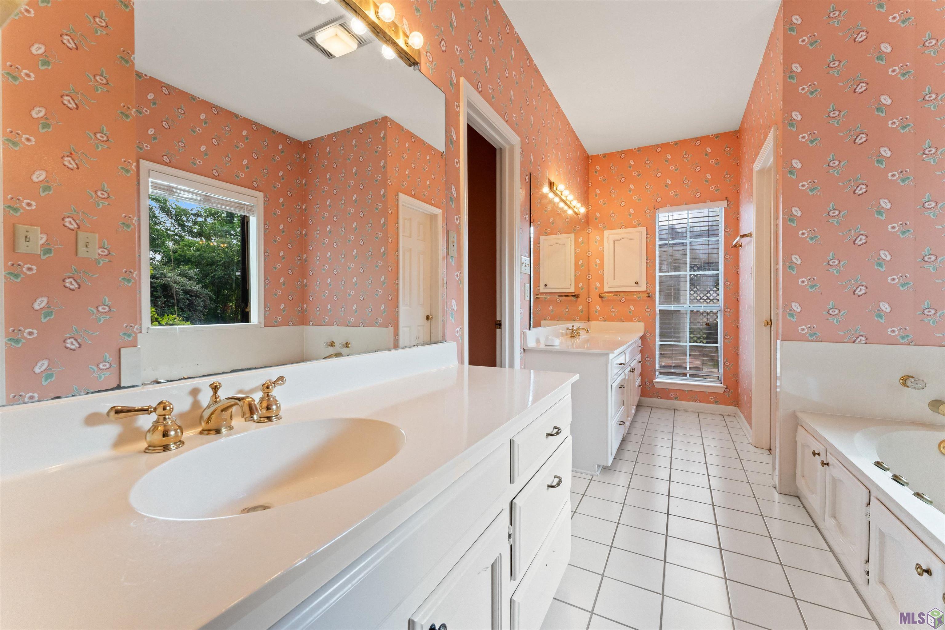 480 Rodney Drive Baton Rouge, LA 70808 - Photo 14 of 27 Gallery Image 14