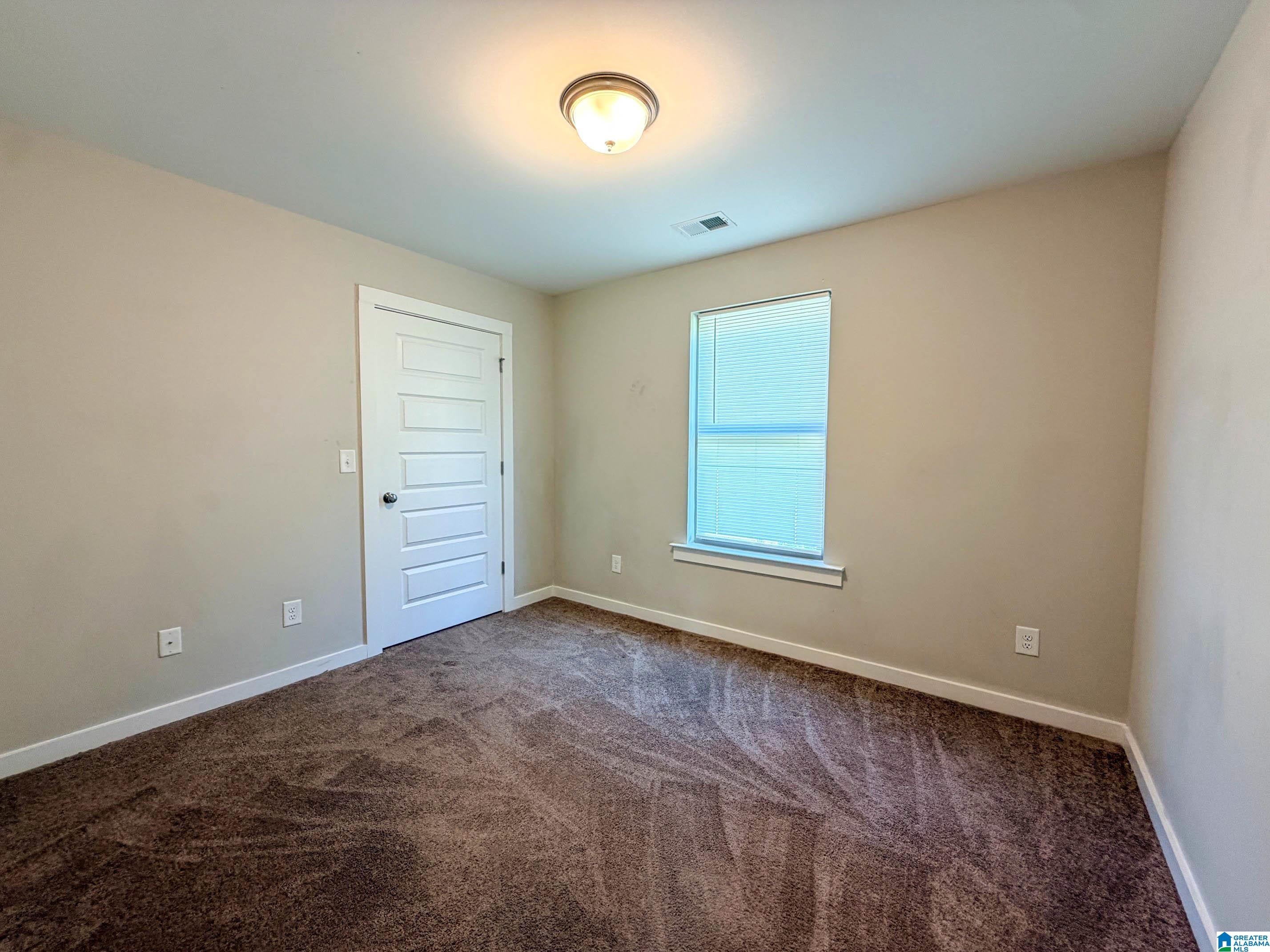 2715 Allison Mill Road Talladega, AL 35160 - Photo 13 of 28 Gallery Image 13