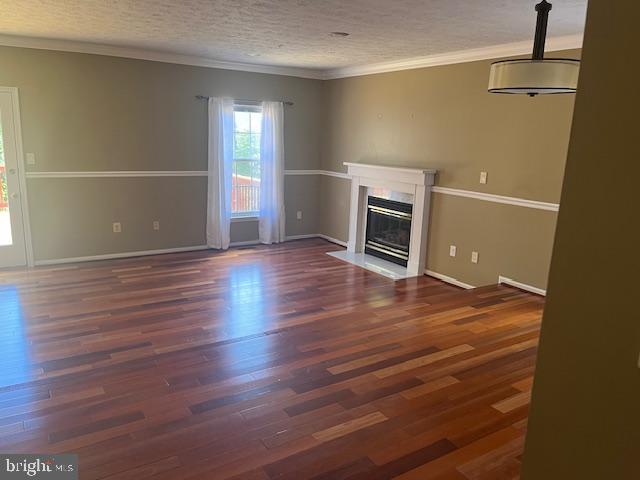 Brazilian cherry floors