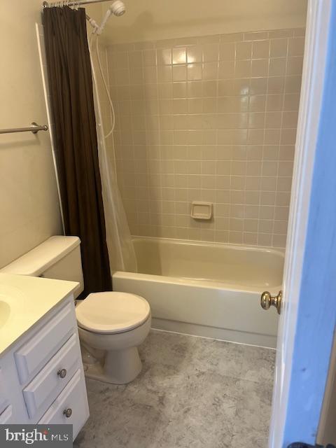 604 Quaker Ridge Court Arnold, MD 21012 - Photo 8 of 14 Primary Bath