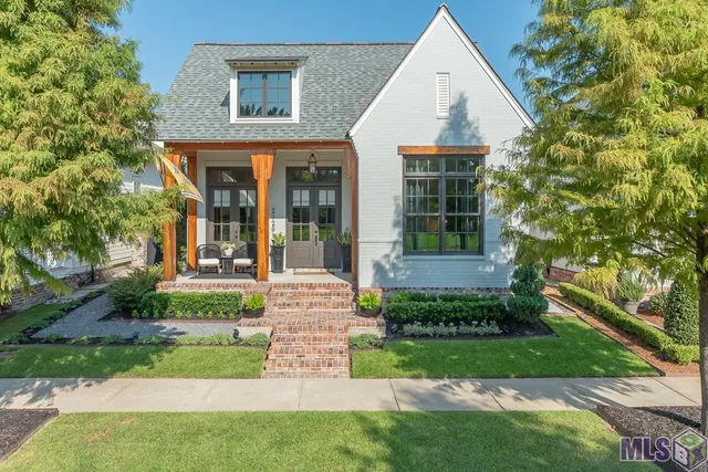 $769,000 | 2029 Deaux Parc Drive, Baton Rouge, LA 70808
