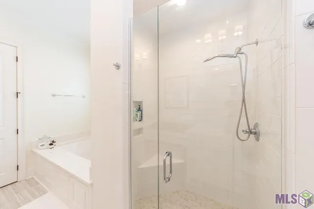 $769,000 | 2029 Deaux Parc Drive, Baton Rouge, LA 70808